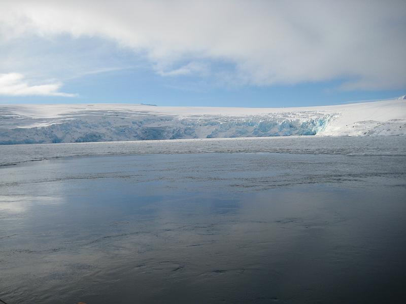 Edge of  Glacier at Palmer Station.jpg